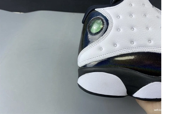 Rep EP 13 13 jordan JORDAN Sneaker air AIR 1219